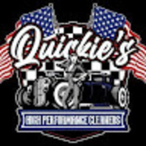 Meet your Posher, Chad